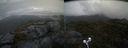 ./images/calvert/buxton2/20210617/buxton220210617_083503M.jpg