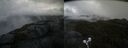 ./images/calvert/buxton2/20210617/buxton220210617_084503M.jpg