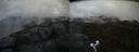 ./images/calvert/buxton2/20210617/buxton220210617_085003M.jpg