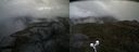 ./images/calvert/buxton2/20210617/buxton220210617_085503M.jpg