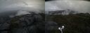 ./images/calvert/buxton2/20210617/buxton220210617_090503M.jpg