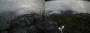 ./images/calvert/buxton2/20210617/buxton220210617_091003M.jpg