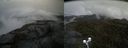 ./images/calvert/buxton2/20210617/buxton220210617_092503M.jpg