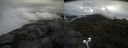 ./images/calvert/buxton2/20210617/buxton220210617_093502M.jpg