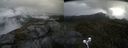./images/calvert/buxton2/20210617/buxton220210617_100002M.jpg