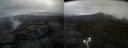 ./images/calvert/buxton2/20210617/buxton220210617_101503M.jpg