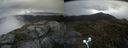 ./images/calvert/buxton2/20210617/buxton220210617_102502M.jpg