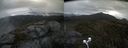 ./images/calvert/buxton2/20210617/buxton220210617_103502M.jpg
