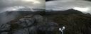 ./images/calvert/buxton2/20210617/buxton220210617_104002M.jpg