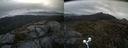 ./images/calvert/buxton2/20210617/buxton220210617_104502M.jpg