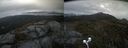 ./images/calvert/buxton2/20210617/buxton220210617_105003M.jpg