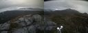 ./images/calvert/buxton2/20210617/buxton220210617_105502M.jpg