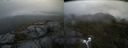 ./images/calvert/buxton2/20210617/buxton220210617_111503M.jpg