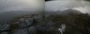 ./images/calvert/buxton2/20210617/buxton220210617_112003M.jpg