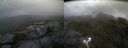 ./images/calvert/buxton2/20210617/buxton220210617_112503M.jpg