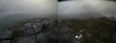./images/calvert/buxton2/20210617/buxton220210617_113503M.jpg