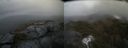 ./images/calvert/buxton2/20210617/buxton220210617_114003M.jpg