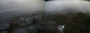 ./images/calvert/buxton2/20210617/buxton220210617_114503M.jpg