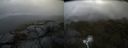 ./images/calvert/buxton2/20210617/buxton220210617_115003M.jpg