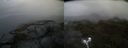 ./images/calvert/buxton2/20210617/buxton220210617_120003M.jpg