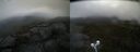 ./images/calvert/buxton2/20210617/buxton220210617_123502M.jpg