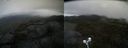 ./images/calvert/buxton2/20210617/buxton220210617_124502M.jpg