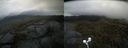 ./images/calvert/buxton2/20210617/buxton220210617_125002M.jpg