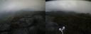 ./images/calvert/buxton2/20210617/buxton220210617_125502M.jpg