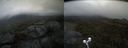 ./images/calvert/buxton2/20210617/buxton220210617_130502M.jpg