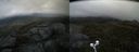 ./images/calvert/buxton2/20210617/buxton220210617_131002M.jpg
