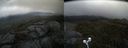 ./images/calvert/buxton2/20210617/buxton220210617_131502M.jpg