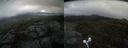 ./images/calvert/buxton2/20210617/buxton220210617_132002M.jpg