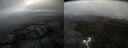 ./images/calvert/buxton2/20210617/buxton220210617_132502M.jpg