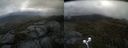 ./images/calvert/buxton2/20210617/buxton220210617_133503M.jpg