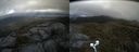 ./images/calvert/buxton2/20210617/buxton220210617_134503M.jpg