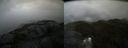 ./images/calvert/buxton2/20210617/buxton220210617_135503M.jpg