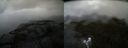 ./images/calvert/buxton2/20210617/buxton220210617_140003M.jpg