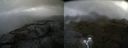 ./images/calvert/buxton2/20210617/buxton220210617_140503M.jpg