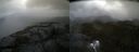 ./images/calvert/buxton2/20210617/buxton220210617_141003M.jpg