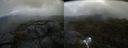 ./images/calvert/buxton2/20210617/buxton220210617_141503M.jpg