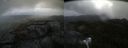 ./images/calvert/buxton2/20210617/buxton220210617_142003M.jpg