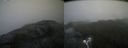 ./images/calvert/buxton2/20210617/buxton220210617_151002M.jpg
