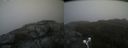 ./images/calvert/buxton2/20210617/buxton220210617_162003M.jpg