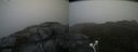 ./images/calvert/buxton2/20210617/buxton220210617_164503M.jpg