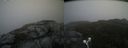 ./images/calvert/buxton2/20210617/buxton220210617_165003M.jpg