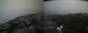./images/calvert/buxton2/20210617/buxton220210617_170503M.jpg