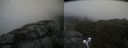 ./images/calvert/buxton2/20210617/buxton220210617_171003M.jpg