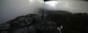 ./images/calvert/buxton2/20210617/buxton220210617_172503M.jpg