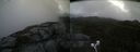 ./images/calvert/buxton2/20210617/buxton220210617_173502M.jpg