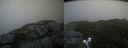 ./images/calvert/buxton2/20210617/buxton220210617_174002M.jpg